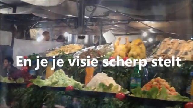 Leiderschapsreis Marrakech 7 tm 10 november 2013 смотреть онлайн