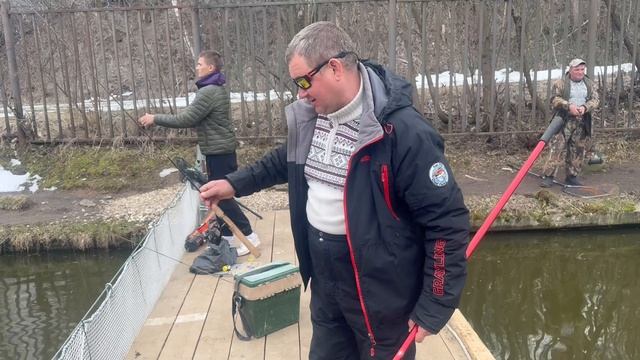 Алексей в деле смотреть онлайн