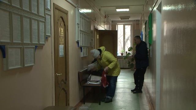 Желающие торговать искусственными цветами должны поторопиться смотреть онлайн
