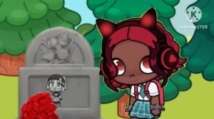 Avatar World Грустная Вырезанный Фрагмент 28.04.2024 @Nikitos998