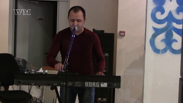 Ай Зулайхои азиз PRO-PAMIR смотреть онлайн