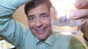 Квантовая турбулентность, нейроэфир и нейроиндукция.