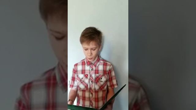 Войновский Пётр, Дзержинский г о смотреть онлайн