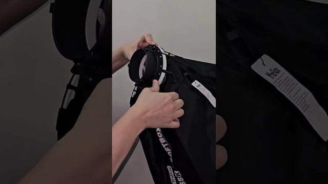 YN Box Mini Softbox 55K софтбокс Yong Nuo