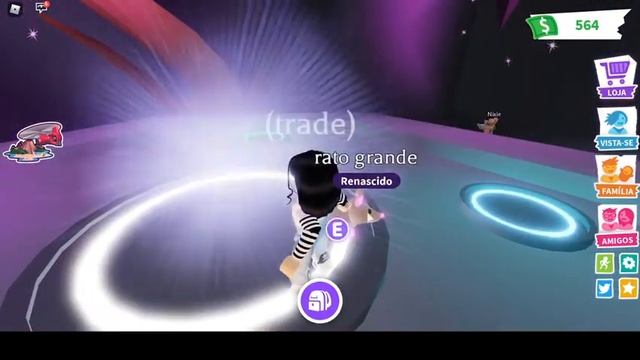 Fazendo rato grande neon смотреть онлайн