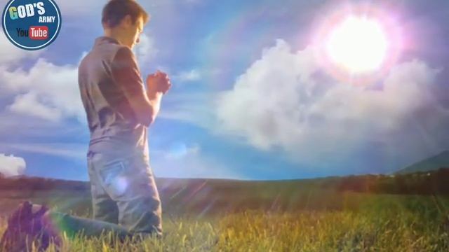 Raho mein kante agar ho || hindi Christian song with lyrics|| ✝️ old worship song ✝️ смотреть онлайн