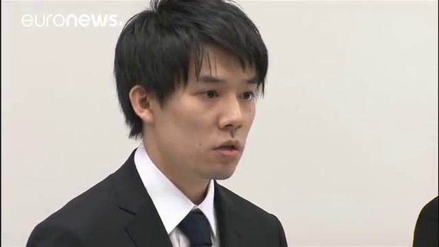 Власти Японии проверят все криптовалютные биржи смотреть онлайн