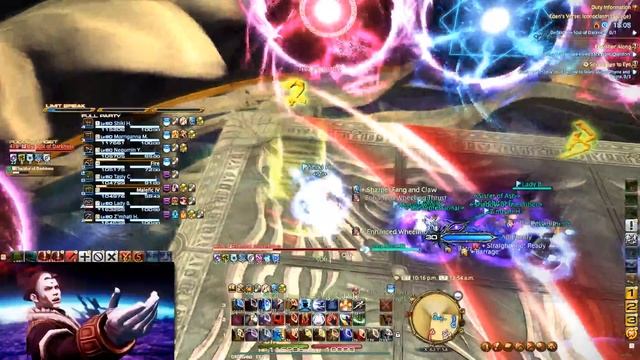 Убиваем тройку и идем на Шиву! смотреть онлайн