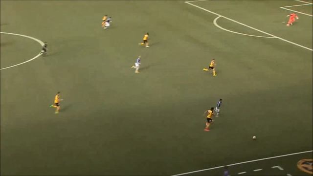 Highlights YB - Luzern (4:1), 14.05.2017 смотреть онлайн