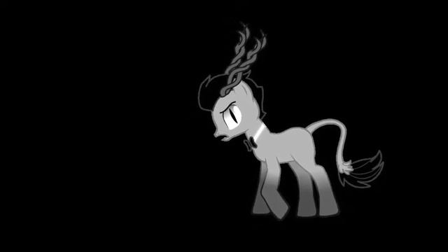 ✡🔯Эту даму нечем крыть...!🖤🔥 ПОНИ 🖤🔥КЛИП🖤 смотреть онлайн