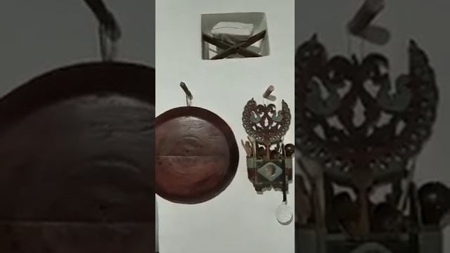 Этнодом с. Согратль Гунибский район смотреть онлайн