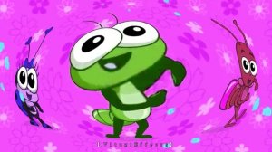 Bob Zoom and Eva Exeuction Effects Sponsored By Preview 2 Mokou Deepfake