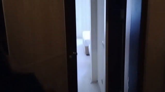 Анталья. Мы уехали в отпуск!!! С днём рождения, доча!!! Обзор номера. Экстрим от Марины!!! смотреть онлайн