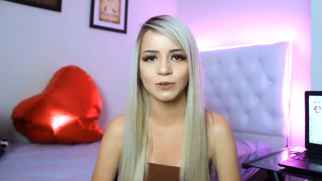 RESPONDENDO HATERS SOBRE MINHA GRAVIDEZ AOS 13 ANOS смотреть онлайн