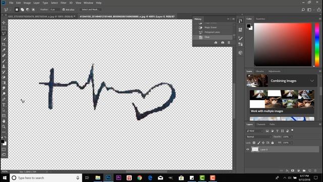 How To Make A Tattoo In Second Life смотреть онлайн