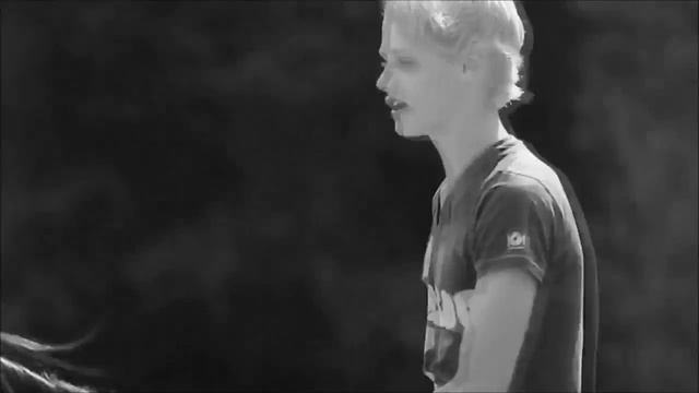 Jesse Drent and Andorra; Wings. смотреть онлайн