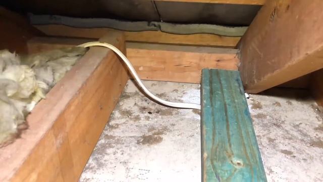 Electrician in Sydney || Ceiling Fans, Smart Downlights and Roof Spaces! смотреть онлайн