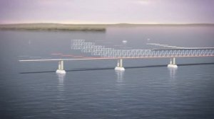 Крымский мост