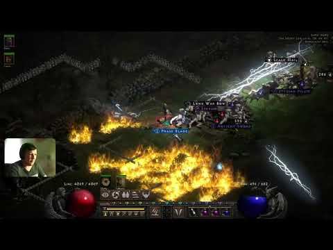 Опасный момент в коровнике