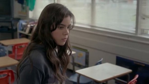 Почти 17 (2016 г)