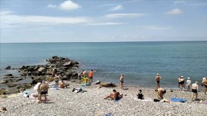 Санаторий ЯНТАРЬ