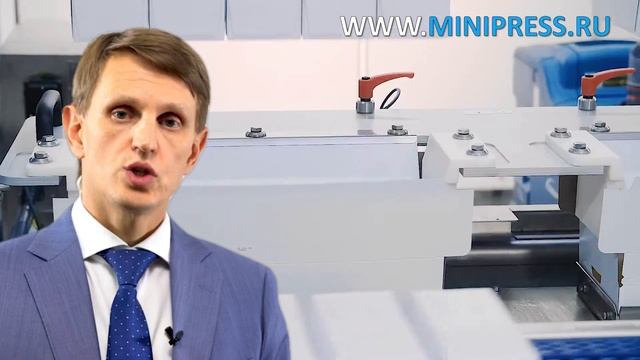Технологии покрытия сахарной пудрой в дражировании Minipress.ru смотреть онлайн