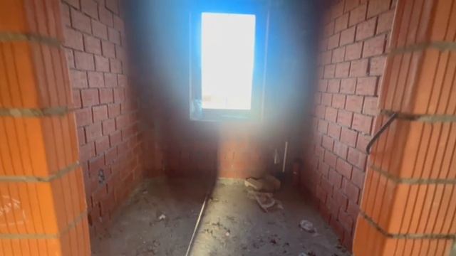 -1102234709546997359 смотреть онлайн