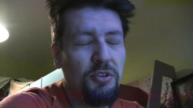 Как я общался с другими соискателями в ЧВК смотреть онлайн