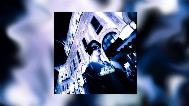 Kai Angel - JUMP! | Slowed & Reverb