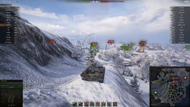 Strv S1 - Обзор. Стоит покупать и кому? смотреть онлайн