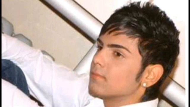 !!! NEW!!! ERvin Muzik 5 minuter Hit 2010 Madë By Studio Saliu ! смотреть онлайн