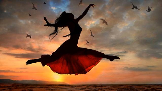 Tape Five - Longitude 54-21 смотреть онлайн