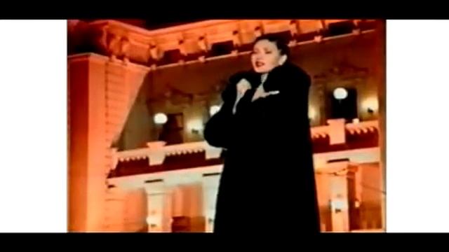 Ceca-Beograd смотреть онлайн