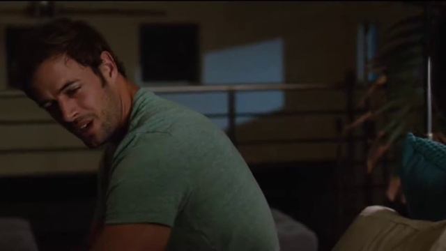 Hollywood Movie Explained In Hindi || Hollywood Film Summarized In Hindi