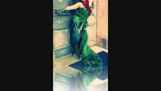 poison ivy video_0001.wmv смотреть онлайн