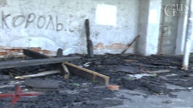 Губернатор Владимир Сипягин лично оценил состояние клуба им. Ленина после пожара. 10 июля 2020 г. смотреть онлайн