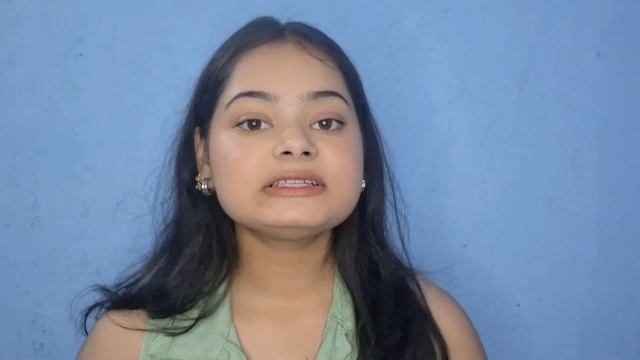 Pilgrim 10% Vitamin C serum |Honest Review 🧐 смотреть онлайн