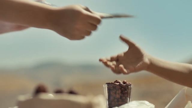 Agrobank brand manifesto смотреть онлайн
