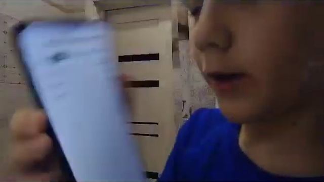 Если вы подпишитесь я дам себе леща! смотреть онлайн