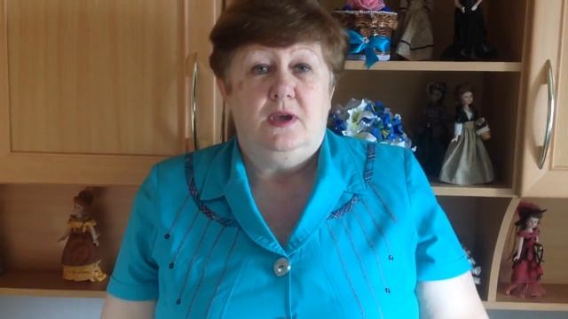 8 тысяч за неделю или за месяц А что выбираешь ты??команда Марины А.ВАТ САП 89293926669 смотреть онлайн