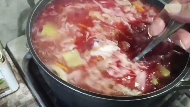 8 закидываем смесь смотреть онлайн