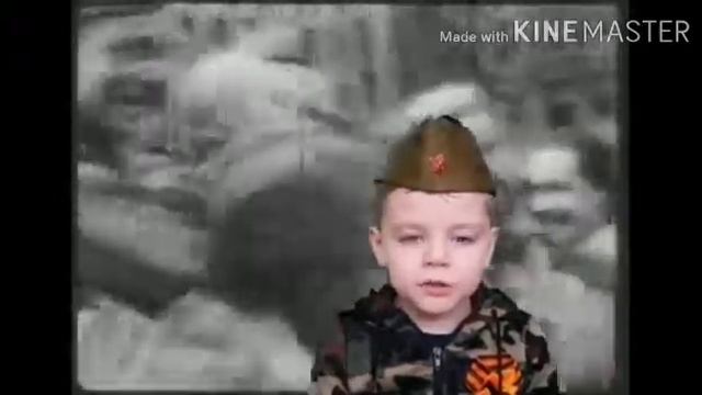 горевала на крылечке мать смотреть онлайн