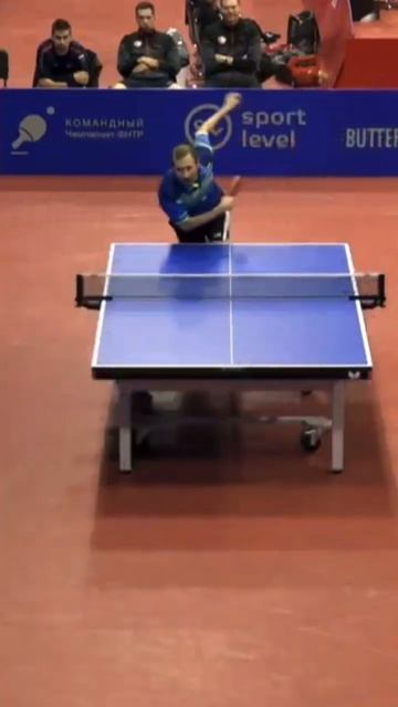 Ускользающая победа.. #sport #tabletennis #настольныйтеннис #game #спорт #tennis #сборнаяроссии#игр смотреть онлайн