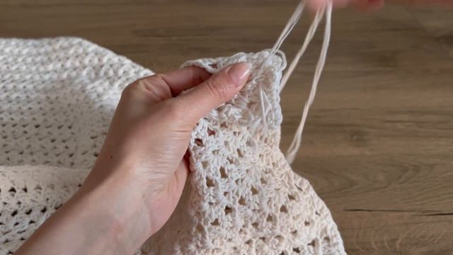 ÇOK KOLAY; ŞIK, SPOR ve TARZ🤩BAHARLIK HIRKA смотреть онлайн