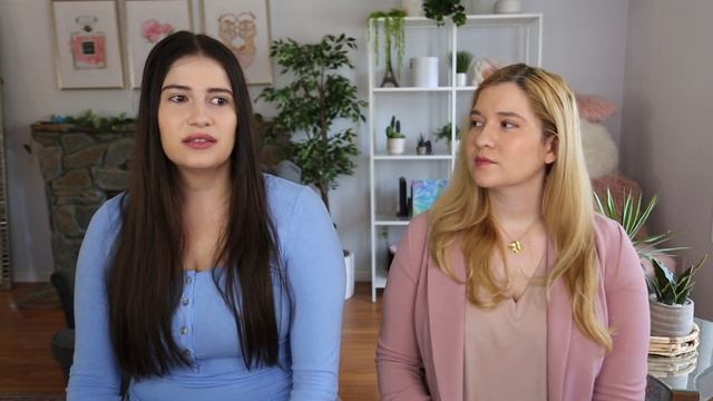 Girl Boss Money Tips! | Best Financial Advice for Women! смотреть онлайн