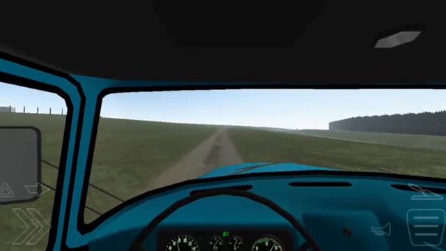 Motor Depot (10 минут Gameplay) смотреть онлайн