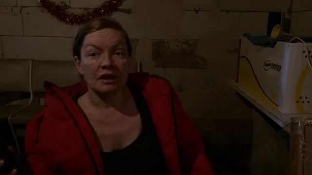 Стрим в 22:00 по Екатеринбургу смотреть онлайн