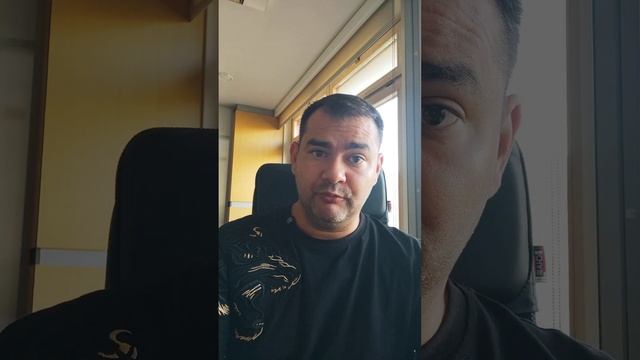 Отзыв об обучении в Московской Бизнес Академии (Управление логистикой и цепями поставок) смотреть онлайн