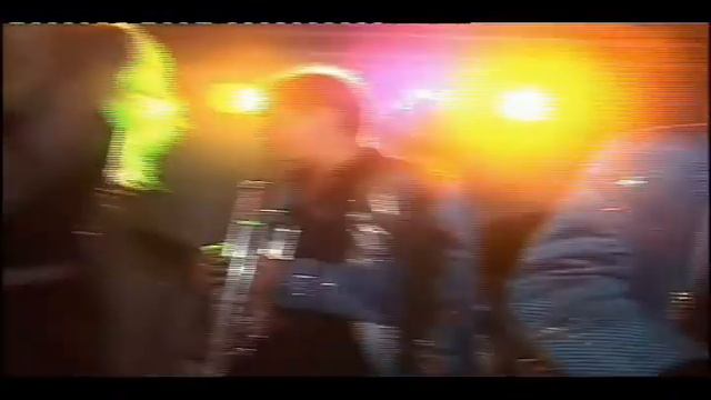 "Гоп, гоп"-Olga Perah & The Dolphin Show group смотреть онлайн