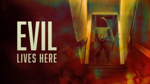 Здесь живёт зло - 16 сезон 4 серия / Evil Lives Here (озвучка Jaskier)